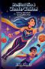 Manifest Like a WonderWoMom