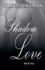 Shadow Love Book 2