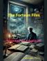 The Fortean Files