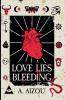 Love Lies Bleeding