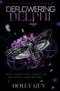 Deflowering Delphi