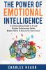 The Power of Emotional Intelligence