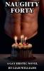 Naughty Forty