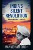 India's Silent Revolution