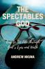 The Spectacles of God