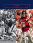Ole Miss History of Mississippi Rebels Football