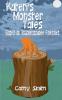 Kateri's Monster Tales
