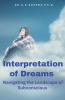 Interpretation of Dreams