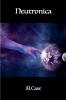Neutronica