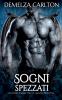 Sogni Spezzati