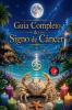 Guia Completo do Signo de Câncer
