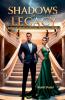 Shadows Of Legacy
