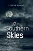 THE Southern Skies