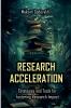 Research Acceleration