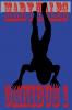 Mary Tales Omnibus