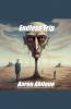 Endless Trip