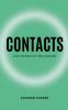 Contacts