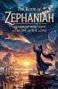 The Book of Zephaniah