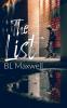 The List