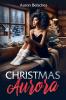 Christmas Aurora
