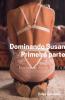 Dominando Susan. Primeira parte