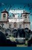 Passages of Mortality