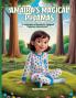 Amaira's Magical Pyjamas