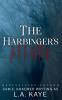 The Harbinger's Allure