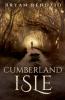Cumberland Isle