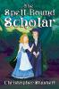 The Spell-Bound Scholar