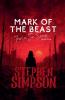 Mark of the Beast