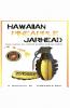 Hawaiian Pineapple Jarhead