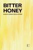 Bitter Honey