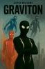 Graviton