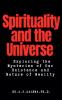 Spirituality and the Universe