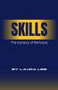 Skills