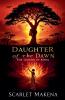 Daughter of the Dawn