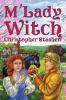 M'Lady Witch
