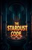 The Stardust Code