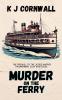 Murder on the Ferry