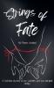 Strings Of Fate