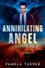 Annihilating Angel