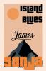 Island Blues