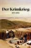 Der Krimkrieg