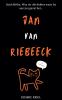 Jan Van Riebeeck