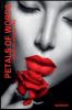 Petals Of Words
