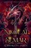 Nikolai of Semar - A Medieval Fantasy Romance