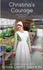 Christina's Courage