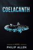 Coelacanth