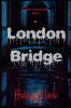 London Bridge
